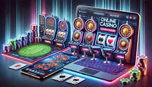 kyat05 မြန်မာ Online Gaming ပလက်ဖောင်း Slots Live Casino Sportsbook VIP ဝန်ဆောင်မှုများ