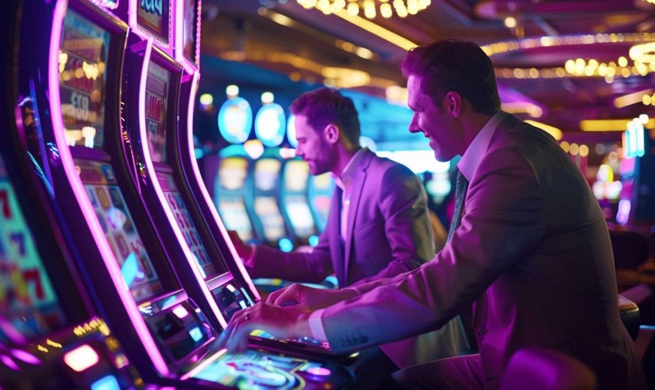 kyat05 မြန်မာ Online Gaming ပလက်ဖောင်း Slots Casino Sportsbook VIP Bonus Wave Money KBZPay AYA Pay