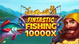 kyat05 VIP ကစားသမားများ Myanmar National League Esports Sportsbook တွင် Cashback ရရှိနေသောဒြသ်
