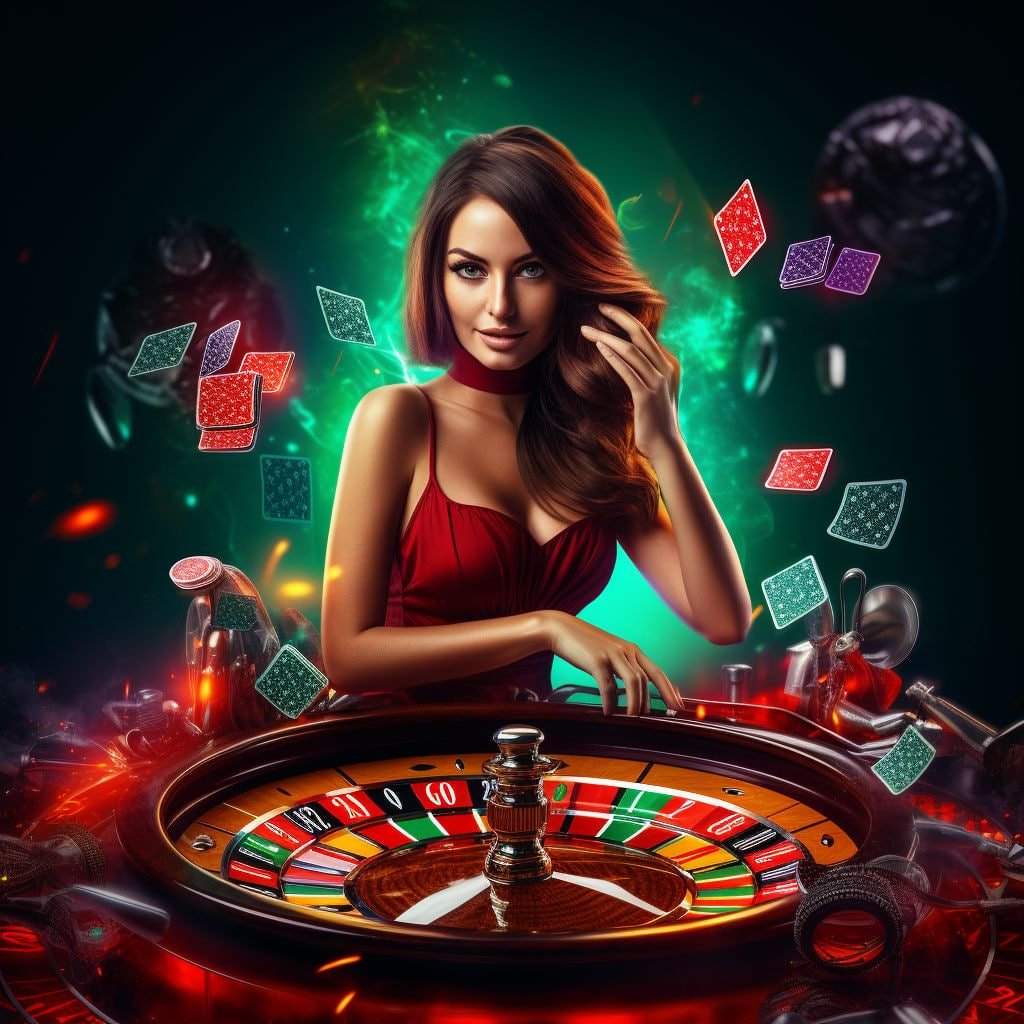 Live Casino