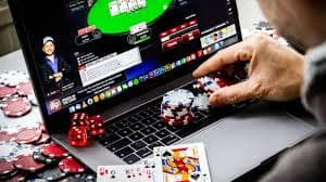 kyat05 တိုက်ရိုက်ကာစီနို မိုဘိုင်း APP ဖြင့် ကစားနေသော မြန်မာကစားသမား