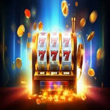 kyat05 VIP Program Cashback Bonus Wave Money KBZPay AYA Pay မြန်မာ ကစားသမားများ ငွေသွင်းထုတ် SSL လုံခြုံ