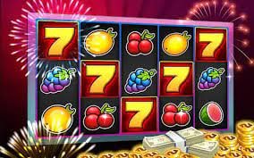 kyat05 Casino VIP Diamond ကစားသမားများ Baccarat Blackjack Poker MMK Cashback Bonus ရရှိနေသောဒြသ်
