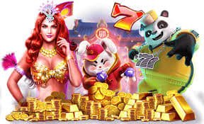 kyat05 VIP Club Myanmar ကစားသမားများ အထူးအကျိုးခံစားခွင့် Cashback Bonus ဝန်ဆောင်မှု