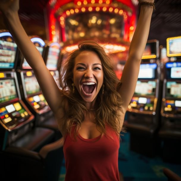 kyat05 Live Casino Platform