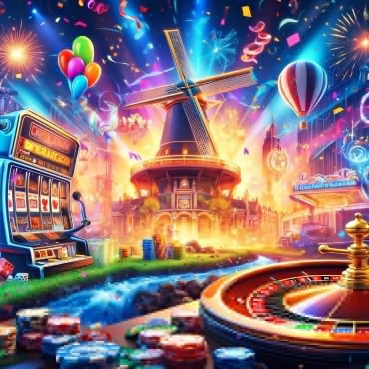 kyat05 တိုက်ရိုက်ကာစီနို VIP စားပွဲနှင့် Bonus အစီအစဉ်