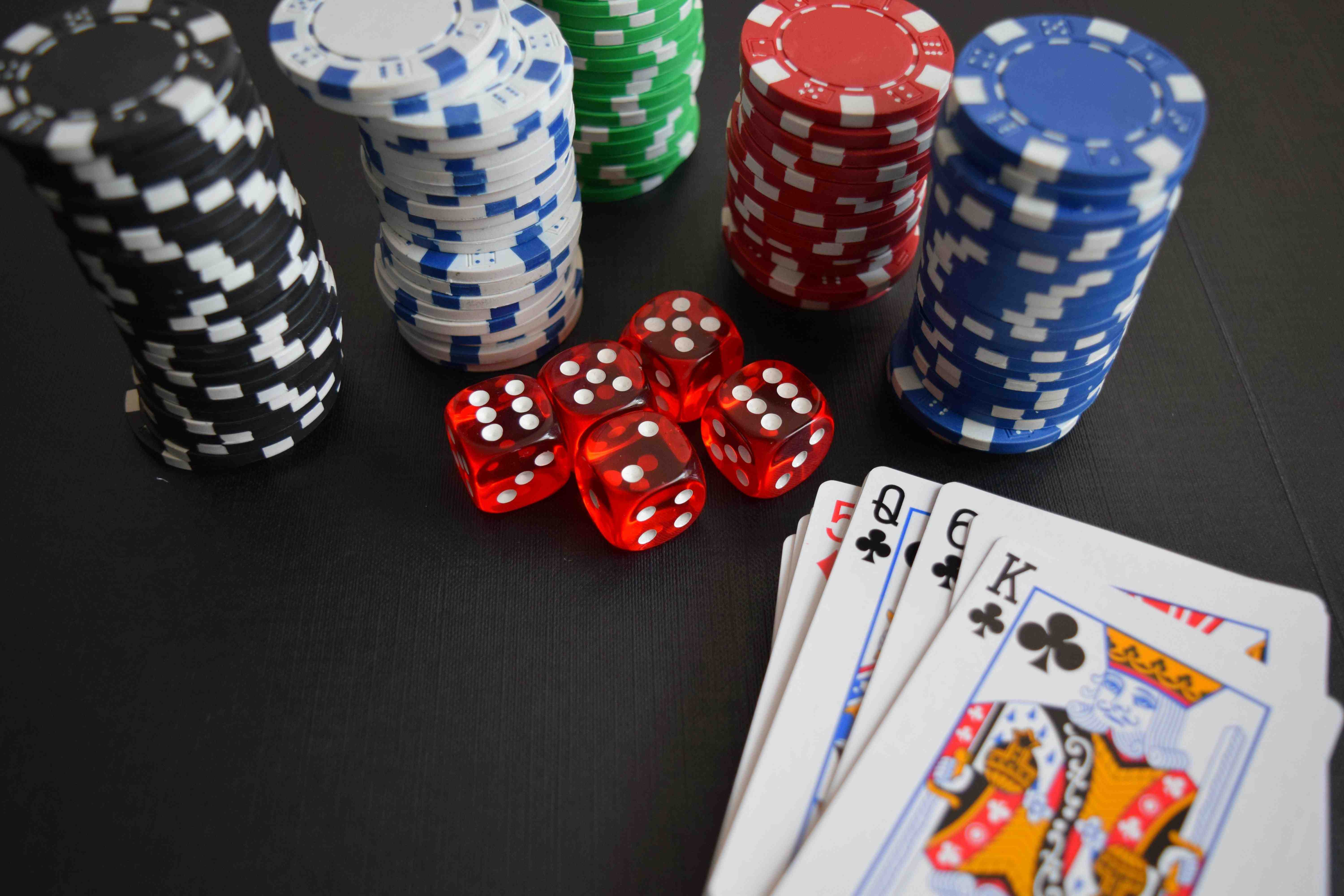 kyat05 90-Ball Bingo ဘင်ဂို ကတ်ပြား ပုံစံ