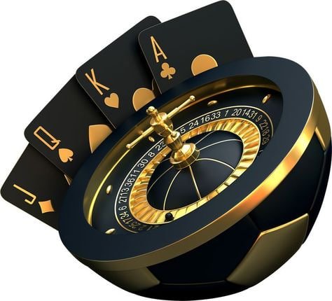 Online Slots