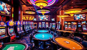 kyat05 VIP ကစားသမားများ မြန်ဆန်သော ငွေထုတ်ဝန်ဆောင်မှု နှင့် Cashback ရရှိနေသောမြင်ကွင်း