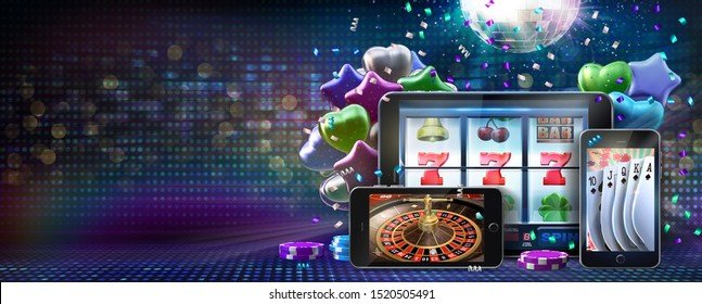 kyat05 Speed Bingo မြန်ဆန်သော ဘင်ဂို ဂိမ်း
