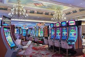 kyat05 လောင်းကြေး Myanmar National League ဘောလုံးပွဲ Live Betting Sportsbook မြင်ကွင်း