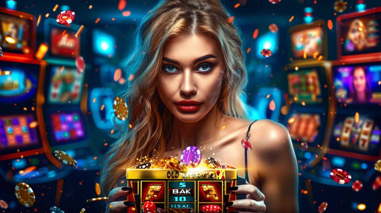 kyat05 Slots Provider Pragmatic Play NetEnt Microgaming ဂိမ်းများ မြန်မာ MMK ကျပ်ငွေဖြင့် VIP Cashback ရရှိနေသောဒြသ်