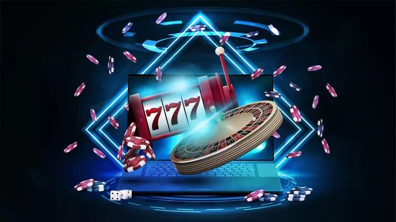 kyat05 တိုက်ရိုက်ကာစီနို Live Dealer စားပွဲ မြင်ကွင်း