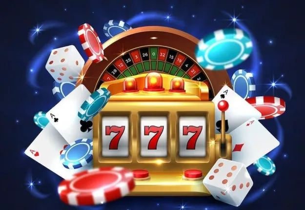 kyat05 ကာစီနို Baccarat Roulette Blackjack ဂိမ်းများ မြန်မာ ကစားသမားများ MMK ဖြင့် ကစားနေသောဒြသ်