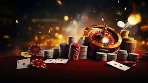 kyat05 ကာစီနို Baccarat Dragon Tiger ဂိမ်းများ Myanmar ကစားသမားများ VIP Cashback ရရှိနေသောဒြသ်