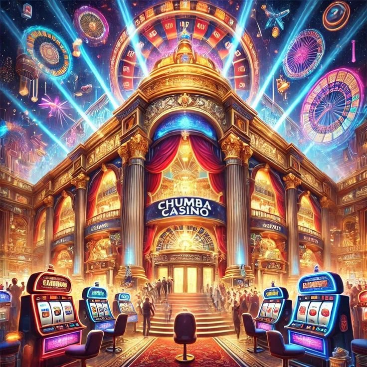 kyat05 Live Baccarat နှင့် Roulette ကစားပွဲ Live Dealer များ