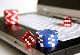 kyat05 လောင်းကြေး Myanmar National League ဘောလုံး Esports Sportsbook မြင်ကွင်း