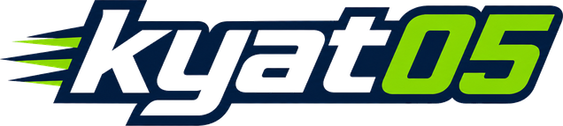 kyat05 Logo